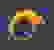 item-11473469=2