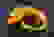 item-11473469=3