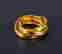 item-11473475=2