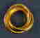item-11473475=4