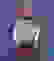 item-11492009=3