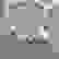 item-14266086=4