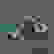 item-14266380=3