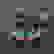 item-14266380=4