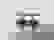 item-47301324=4