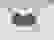 item-47301324=5
