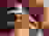 item-47301324=7