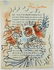 Jean Cocteau (1889-1963) Original Lithograph