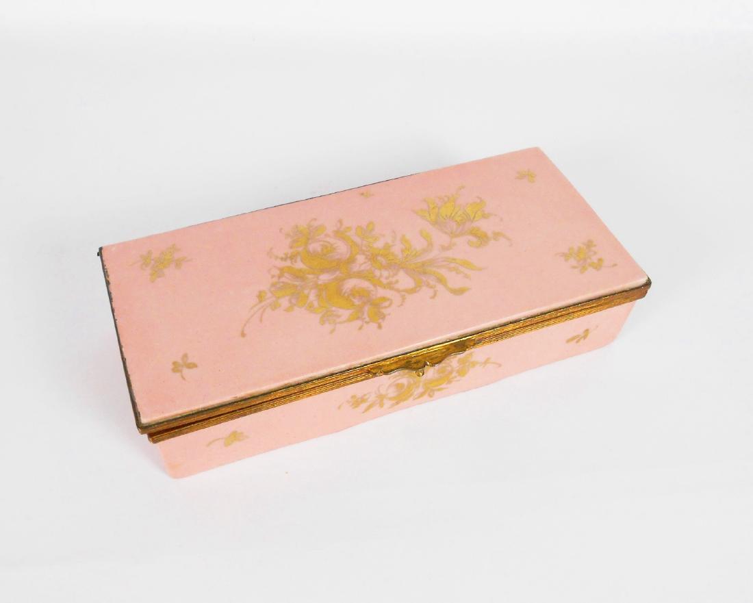 Orlik Dressing Table Box (1 of 5)