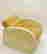 item-58115575=2