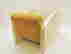 item-58115575=3