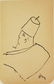 Henri Matisse (1869-1954) Pen & Ink Drawings (2) - 2