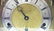 Chiming Bracket Clock By Elliot, London - 4