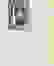 item-84790160=2