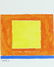 Theodoros Stamos (1922-1997) Gouache