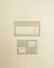 Burgoyne Diller (1906-1965) Geometric Drawing