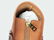 Ralph Lauren Leather Handbag - 2