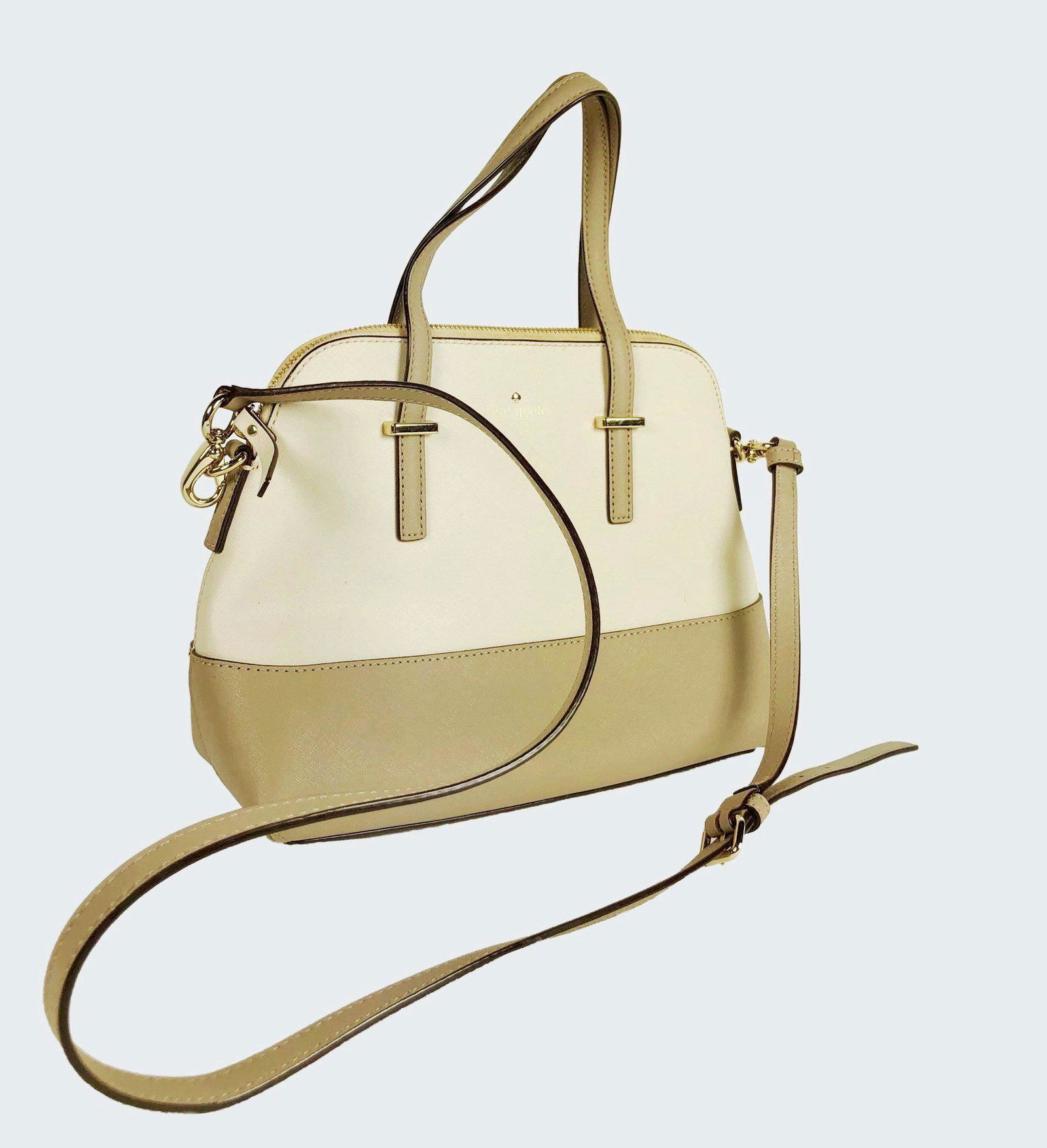Kate Spade Handbag (1 of 4)
