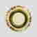 item-126366658=2