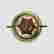 item-126366658=3