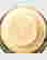 item-128119411=4