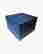 item-133730023=2