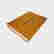 item-133730034=4