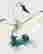 item-133730043=2