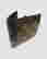 item-133730057=2
