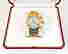 item-133730059=2