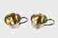item-133730092=2