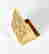 item-133730113=2