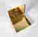 item-133730113=3
