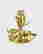 item-133730123=2