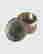 item-133730125=2