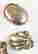 item-133730156=2