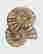 item-133730172=2