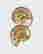item-133730172=3