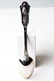 158: Antique French Sterling Silver Flatware Service - 2