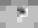 item-14060612=2