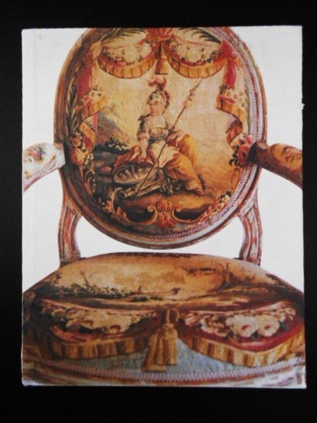 A House Is Not A Home: By Bruce Weber. Bulfinch Press, Boston, 1996. Hardcover, with dust jacket.SHIPPING NOTE: Although Preston Hall Gallery does not typically offer any packing or shipping services, such services may be a