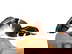 item-209398124=2