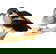 item-209398124=3