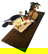 item-209398124=4