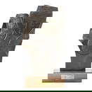 Henry Munyaradzi (1931-1998) Sculpture