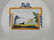 Two Antique French Faience Plates - 2