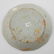 Two Antique French Faience Plates - 4