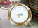 Limoges Luncheon Service - 2