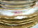 Limoges Luncheon Service - 4