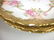 Limoges Luncheon Service - 5